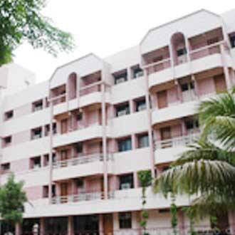 Hotel Athityaa, Kumbakonam 1